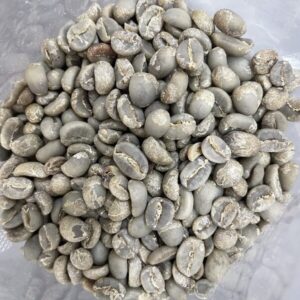 Ciwidey Arabica Ciwidey Arabica